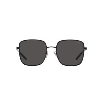 PRADA PR 55YS 1AB5S0