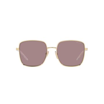 PRADA PR 55YS ZVN06I