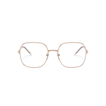 PRADA PR 56WV SVF1O1