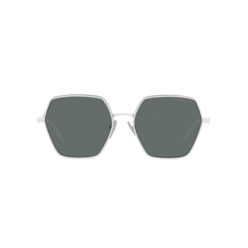 PRADA PR 56YS 4615Z1