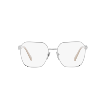 PRADA PR 56ZV 1BC1O1