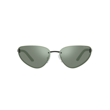 PRADA PR 57WS 1BO02L