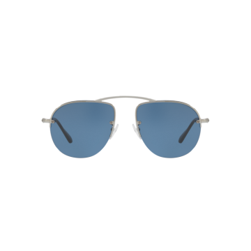 PRADA CATWALK PR 58OS 5AV1V1