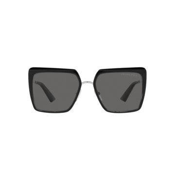 PRADA PR 58WS 1AB5Z1