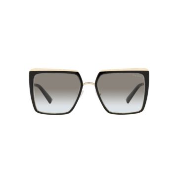 PRADA PR 58WS AAV0A7