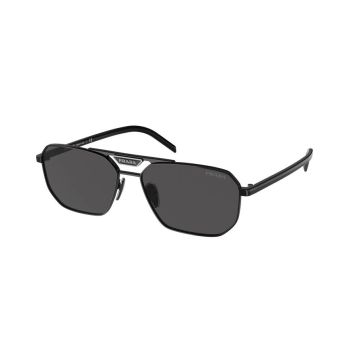 PRADA PR 58YS 1AB5S0