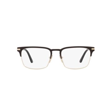 PRADA PR 58ZV 01U1O1