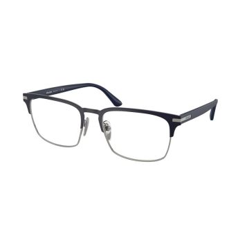 PRADA PR 58ZV 02N1O1