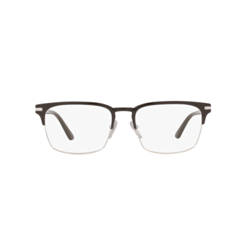 PRADA PR 58ZV 17I1O1