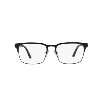 PRADA PR 58ZV 1BO1O1