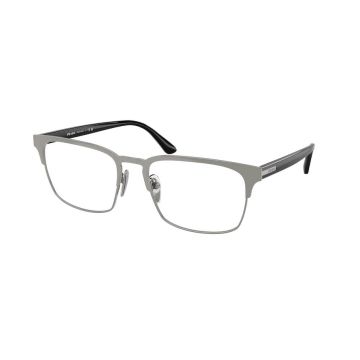 PRADA PR 58ZV 5AV1O1