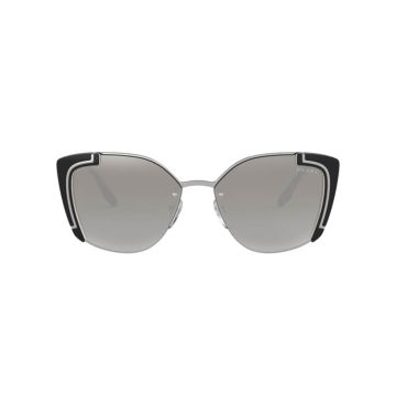 PRADA ABSOLUTE PR 59VS 4315O0