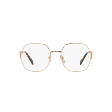 PRADA PR 59ZV 1511O1