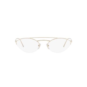 PRADA CATWALK PR 62VV ZVN1O1