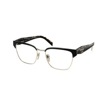 PRADA PR 65YV AAV1O1