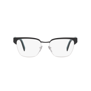 PRADA PR 65YV GAQ1O1