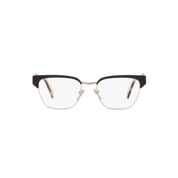 PRADA PR 65YV KOF1O1