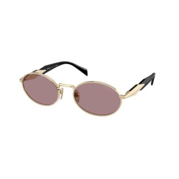 PRADA PR 65ZS ZVN20I