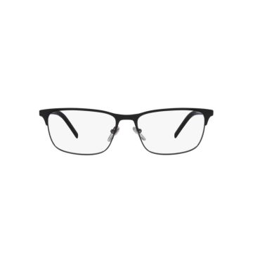 PRADA PR 66YV 1AB1O1