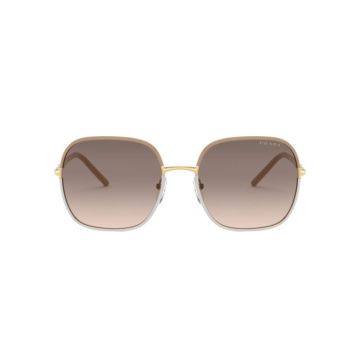 PRADA PR 67XS 09G3D0