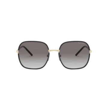 PRADA PR 67XS AAV0A7