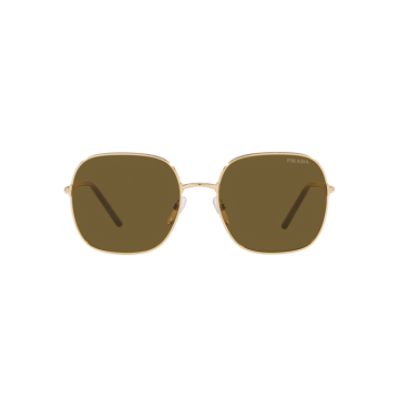 PRADA PR 67XS ZVN01T