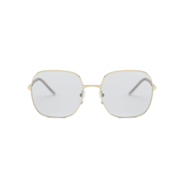 PRADA PR 67XS ZVN07D