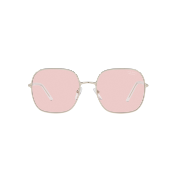 PRADA PR 67XS ZVN07N