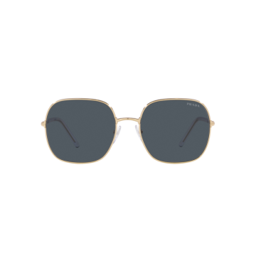 PRADA PR 67XS ZVN09T