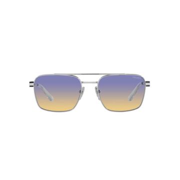 PRADA PR 67ZS 1BC06Z