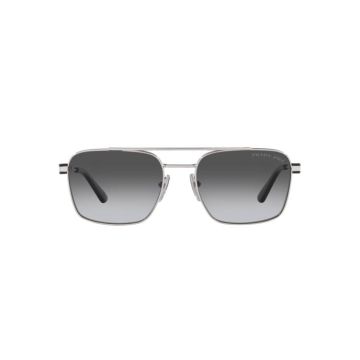 PRADA PR 67ZS 1BC5W1