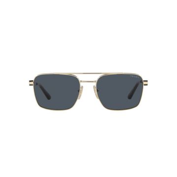 PRADA PR 67ZS ZVN09T