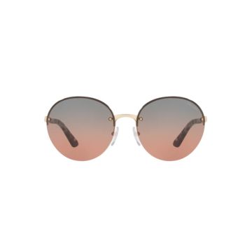 PRADA HERITAGE PR 68VS ZVN756
