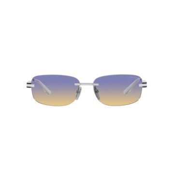 PRADA PR 68ZS 1BC06Z