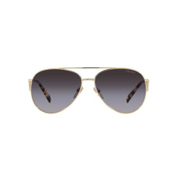 PRADA PR 73ZS ZVN5D1