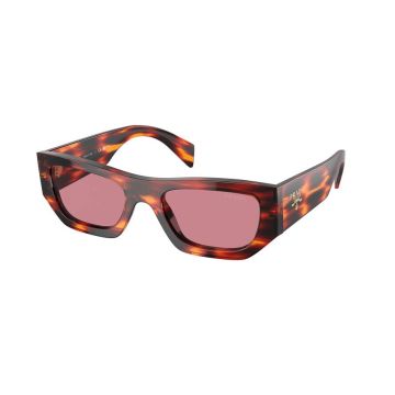 PRADA PR A01S 13O80B