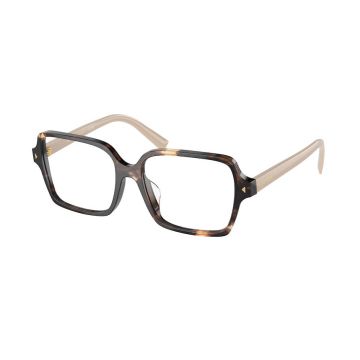 PRADA PR A02V 07R1O1