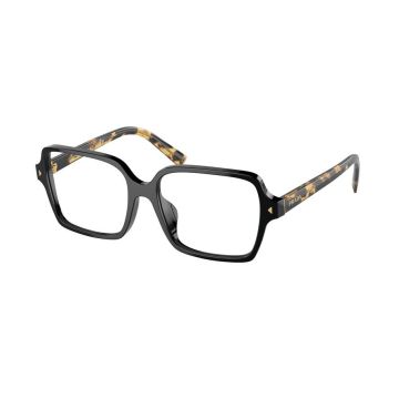 PRADA PR A02V 3891O1