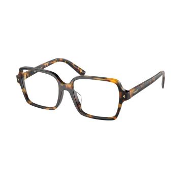 PRADA PR A02V VAU1O1