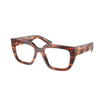 PRADA PR A03V 13O1O1