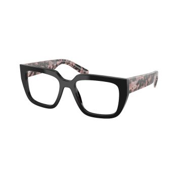PRADA PR A03V 13P1O1