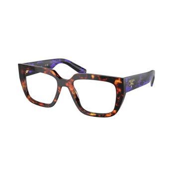 PRADA PR A03V 14O1O1