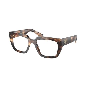 PRADA PR A03V 14P1O1