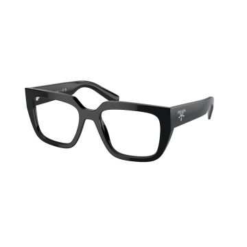 PRADA PR A03V 16K1O1