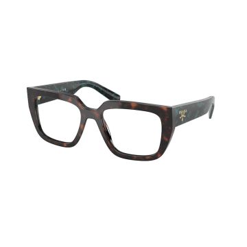 PRADA PR A03V 18Z1O1