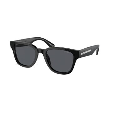 PRADA PR A04S 16K07T