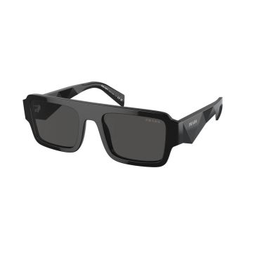 PRADA PR A05S 16K08Z