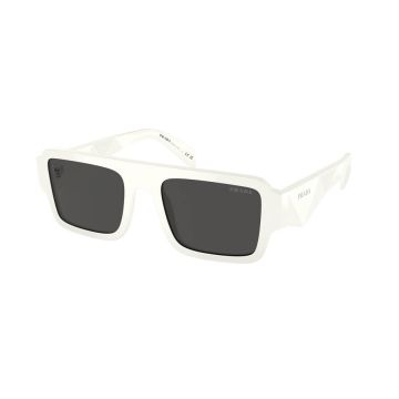 PRADA PR A05S 17K08Z