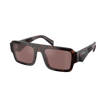 PRADA PR A05S 17N90B