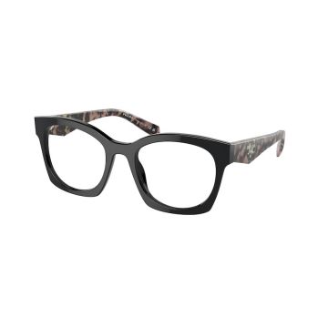 PRADA PR A05V 13P1O1